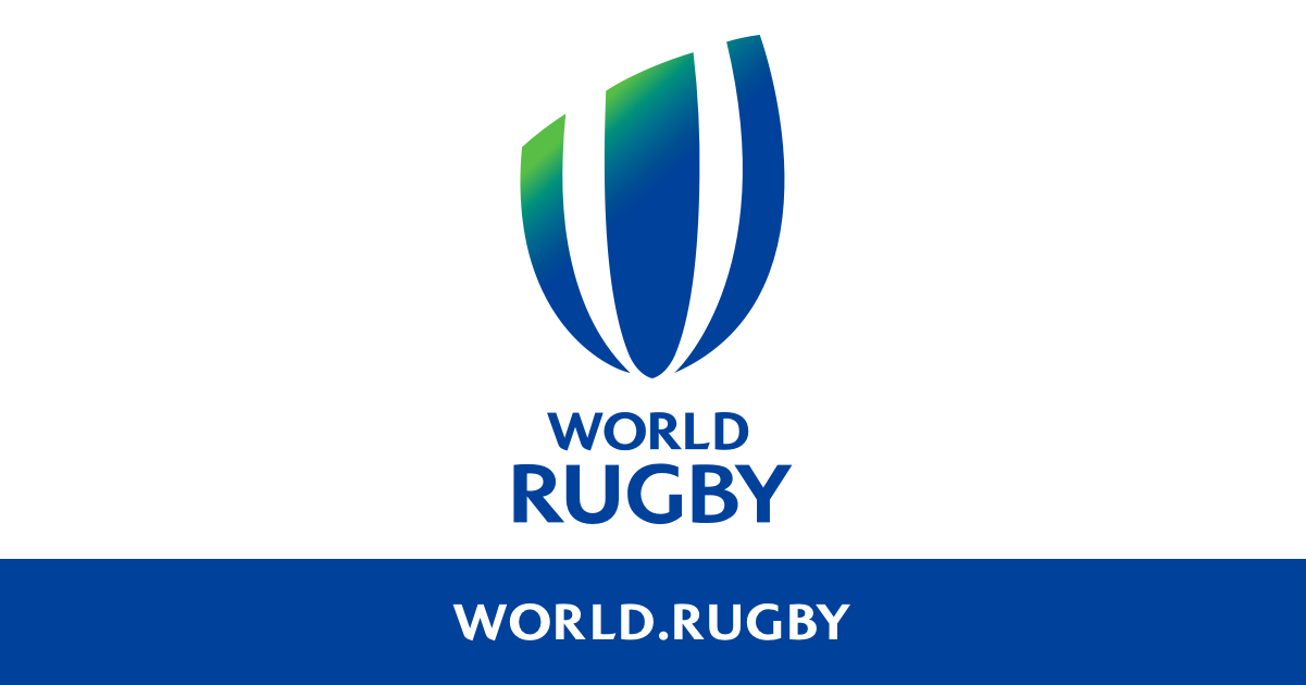 rugby-world-cup-broadcast-2029-1217.png