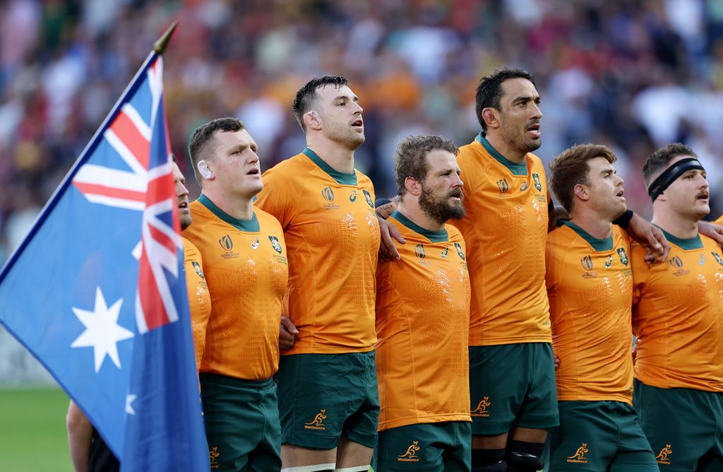 rugby-world-cup-broadcast-2029-6406.jpeg