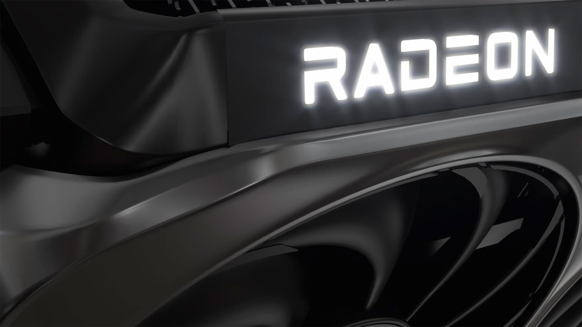 rx-9060xt-8gb-vram-gaming-1080p-6110.jpeg