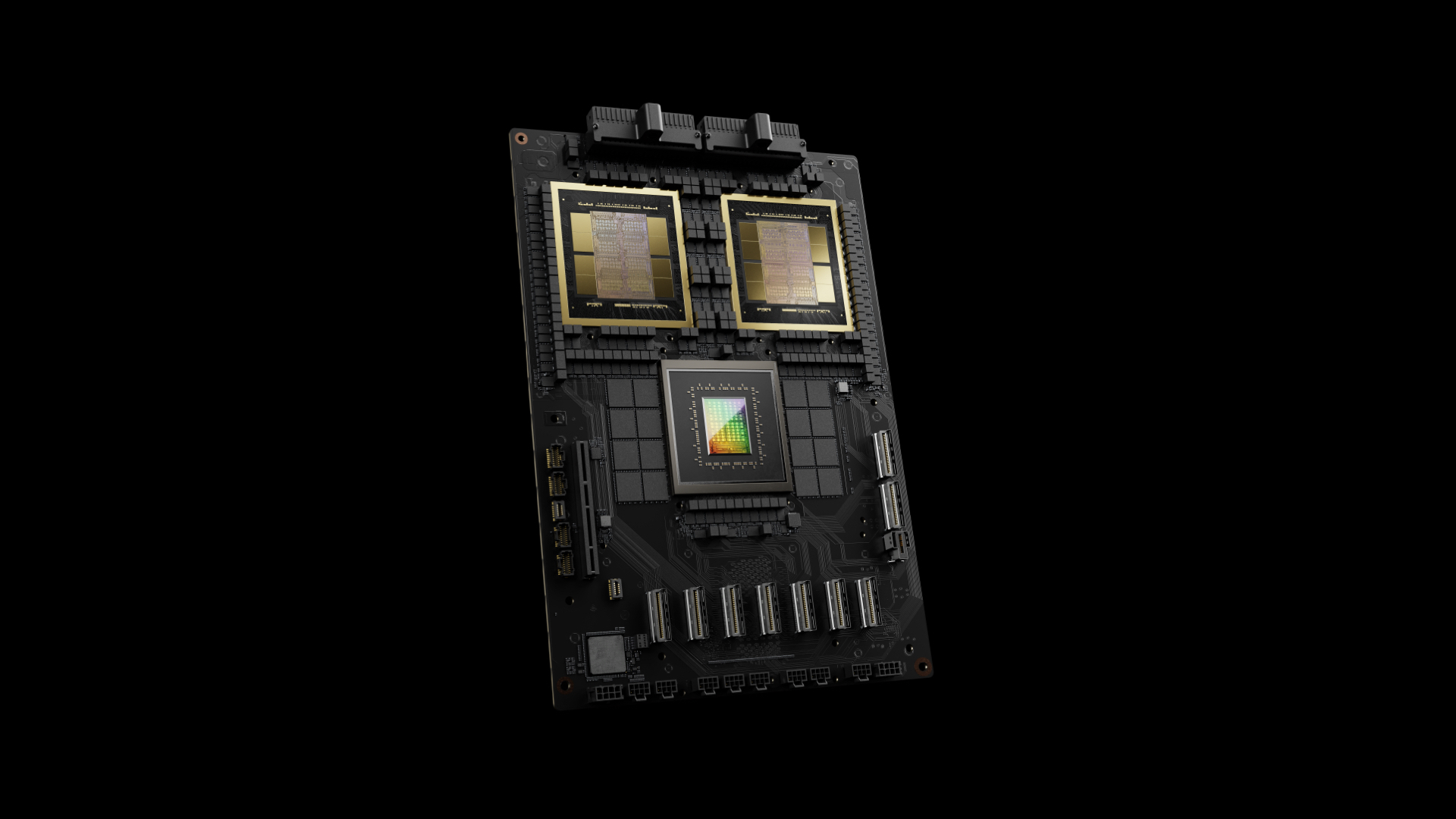 rx-9060xt-8gb-vram-gaming-1080p-8631.jpeg