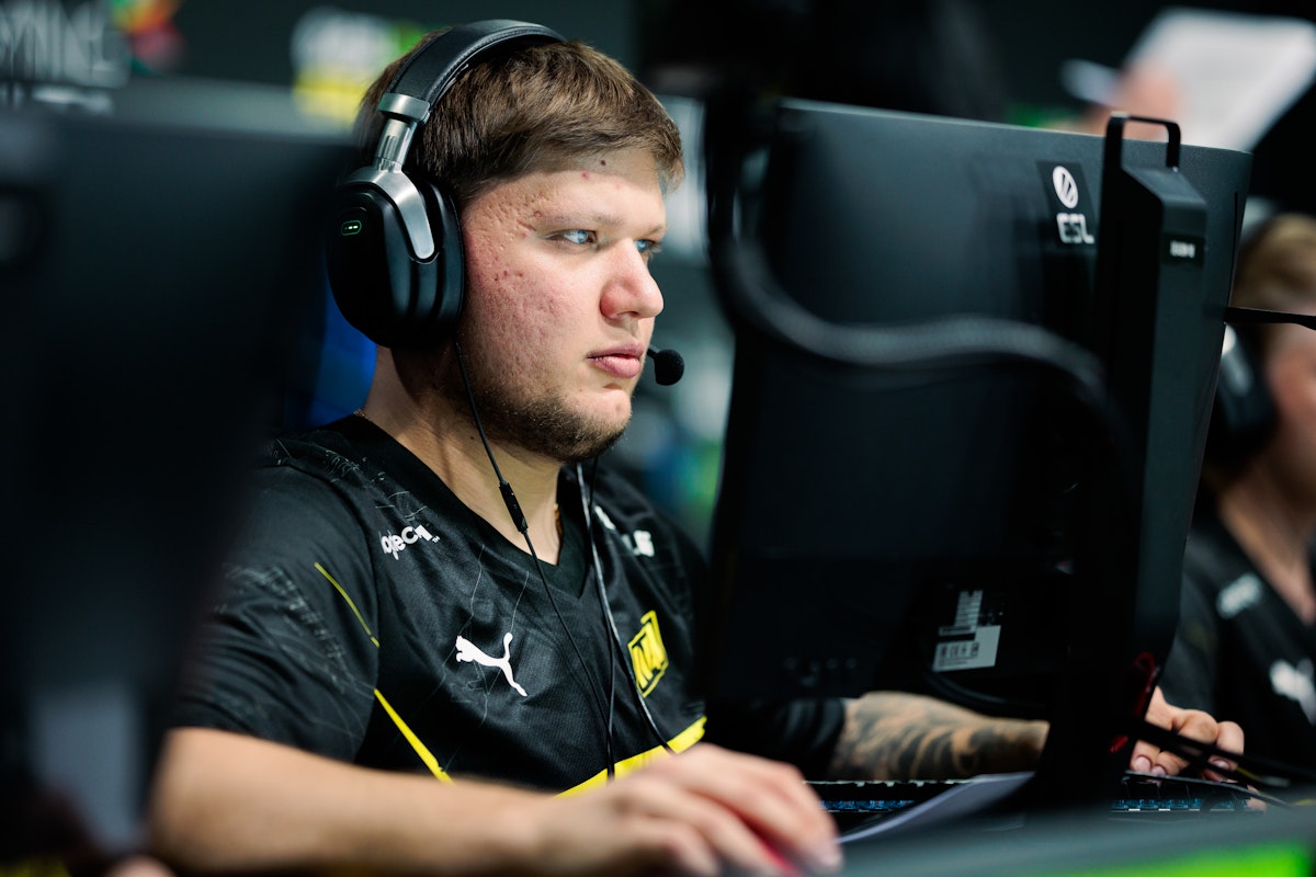s1mple-faze-loan-navi-gg-2829.jpeg