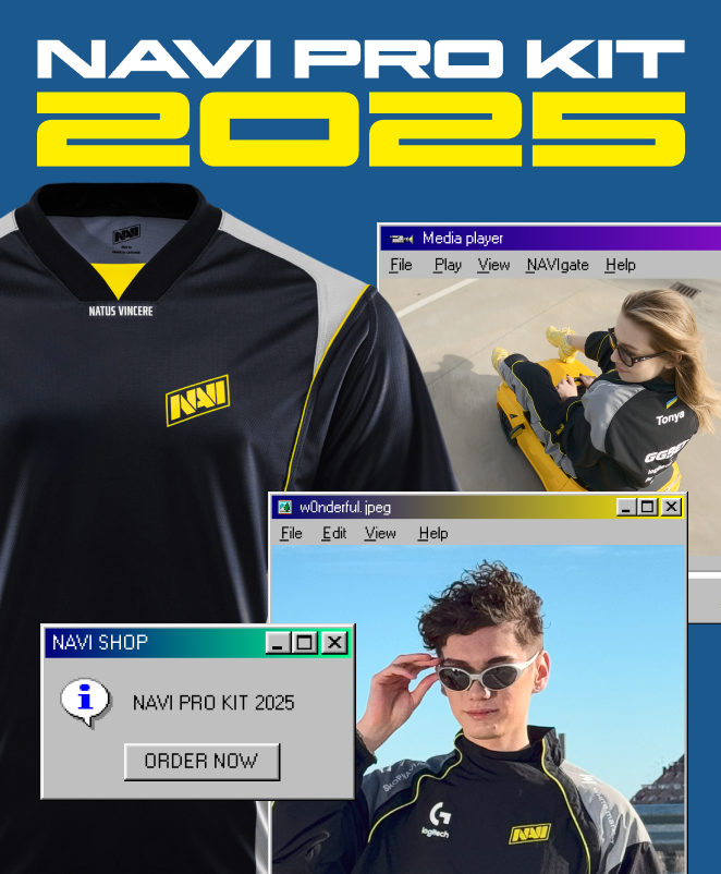 s1mple-faze-loan-navi-gg-8078.png