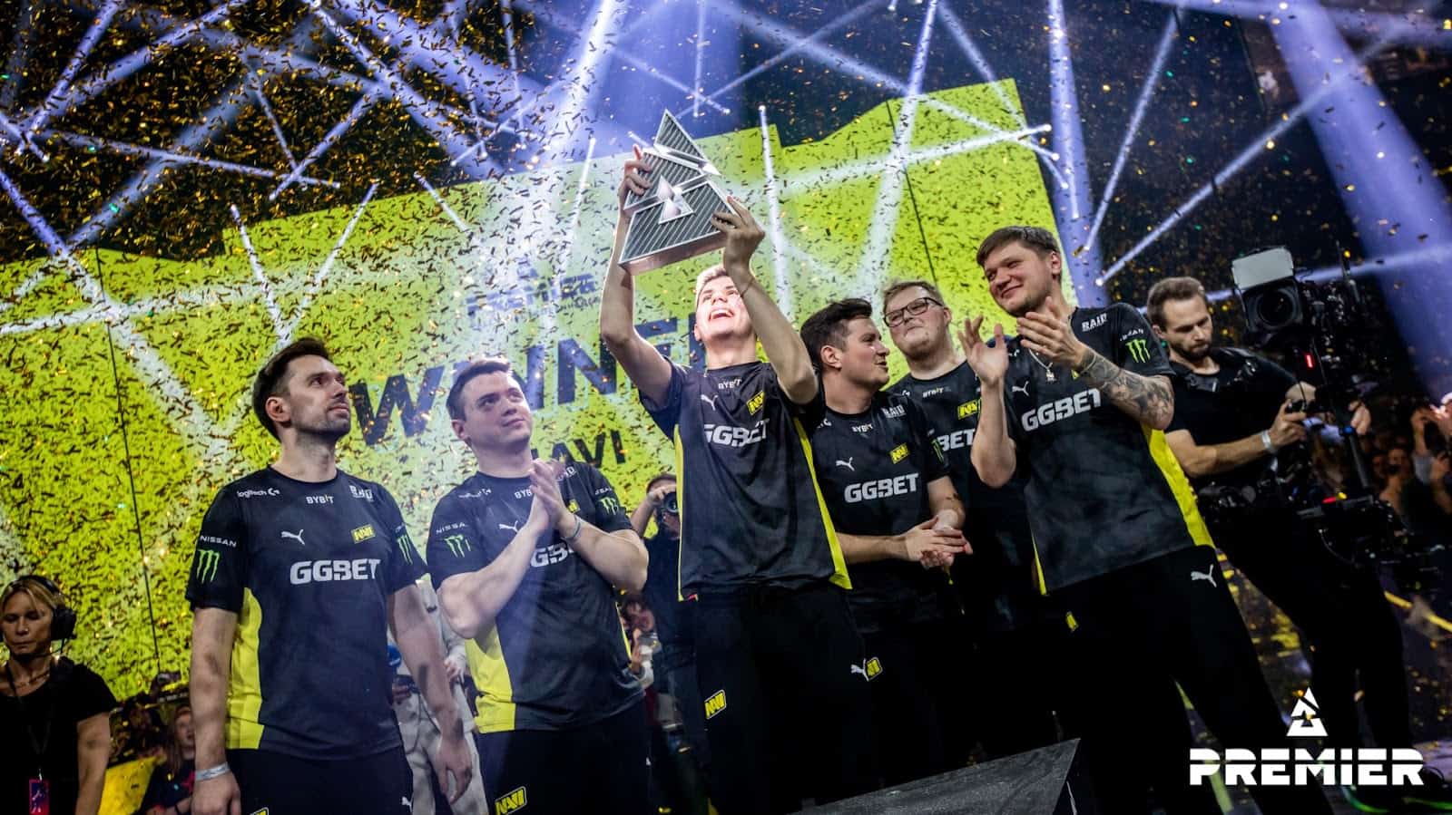s1mple-faze-navi-return-0504.jpeg