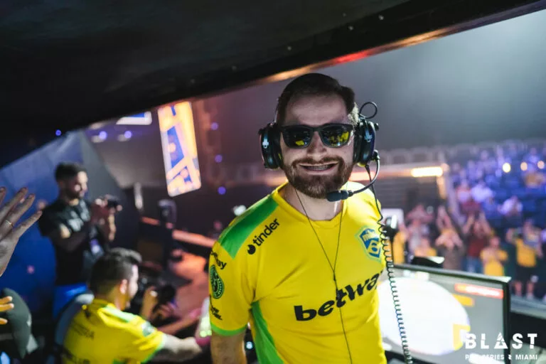 s1mple-faze-navi-return-4638.jpeg