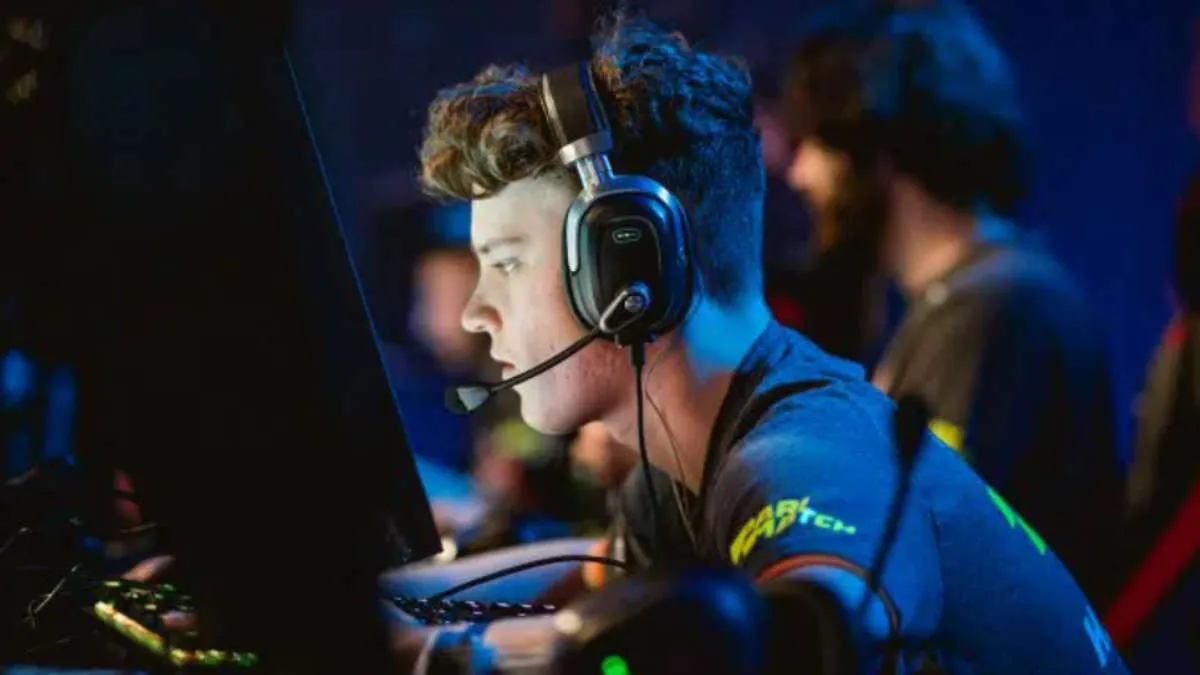 s1mple-joins-faze-replacement-for-broky-0851.webp