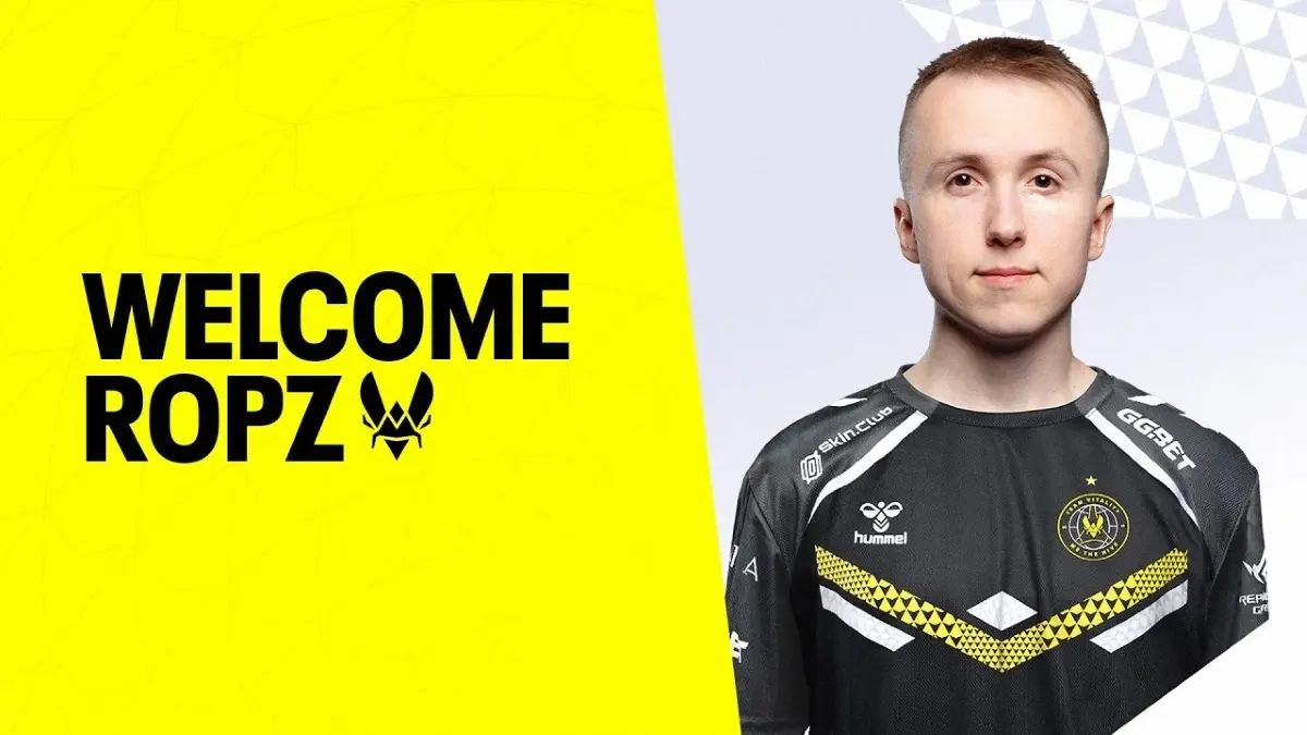 s1mples-faze-clan-iem-dallas-2025-8088.webp