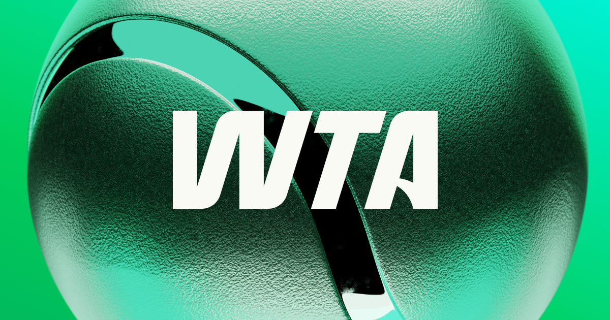 sabalenka-rome-victory-2023-0804.png