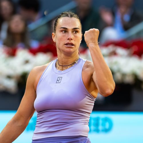 sabalenka-rome-victory-2023-3928.jpeg