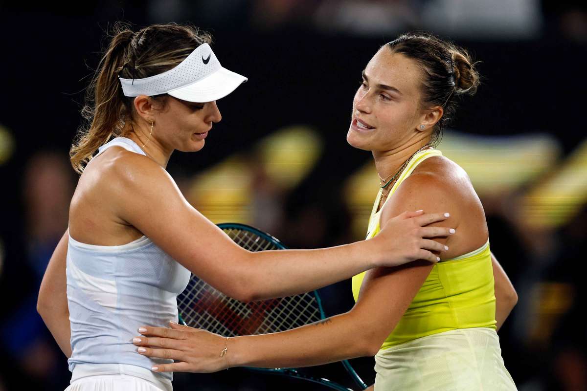 sabalenka-rome-victory-2023-9939.jpeg