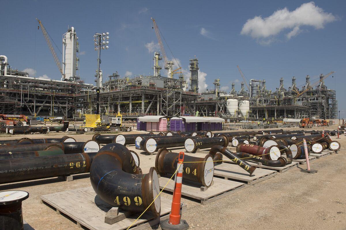 sabic-saudi-arabia-gas-business-ipo-4023.jpeg