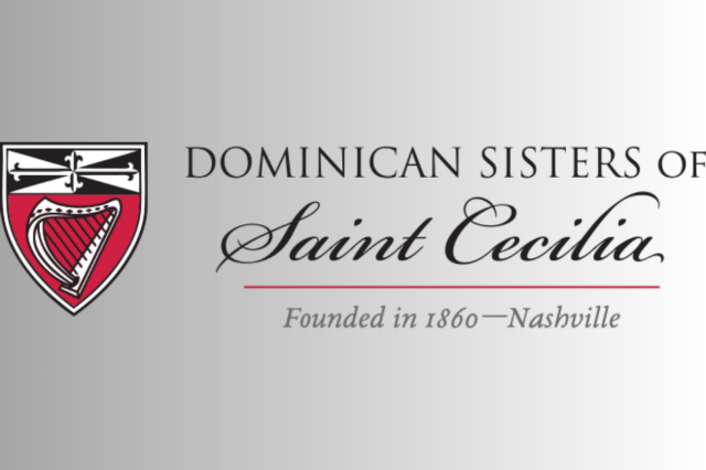 saint-michaels-class-2025-compassion-1651.png