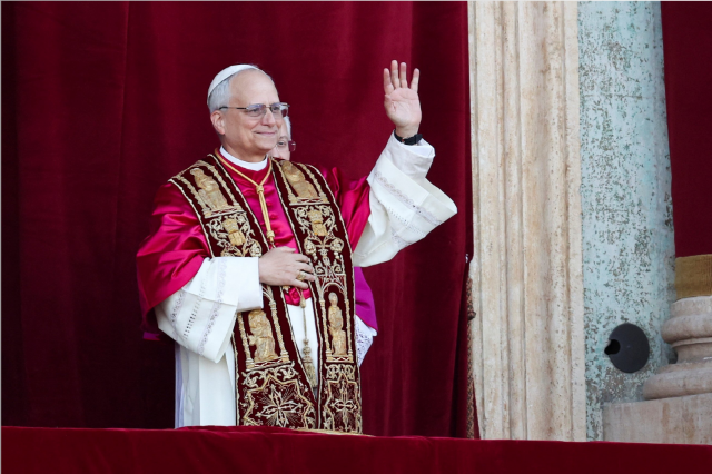 saint-michaels-class-2025-compassion-2299.png