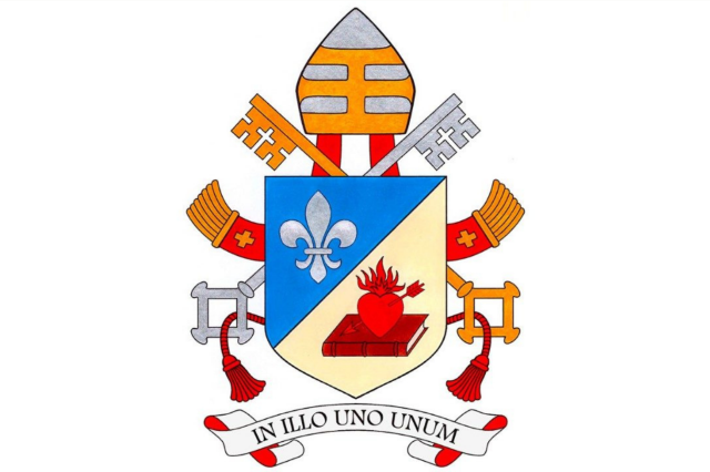 saint-michaels-class-2025-compassion-6426.png