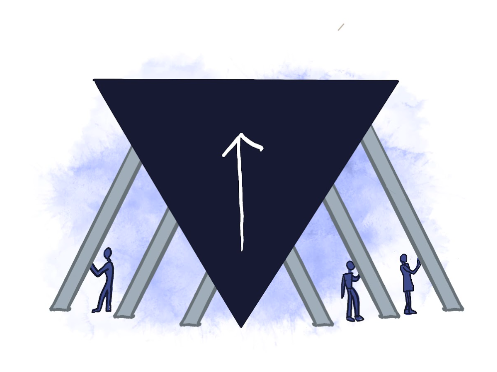 saint-michaels-class-2025-compassion-8463.png