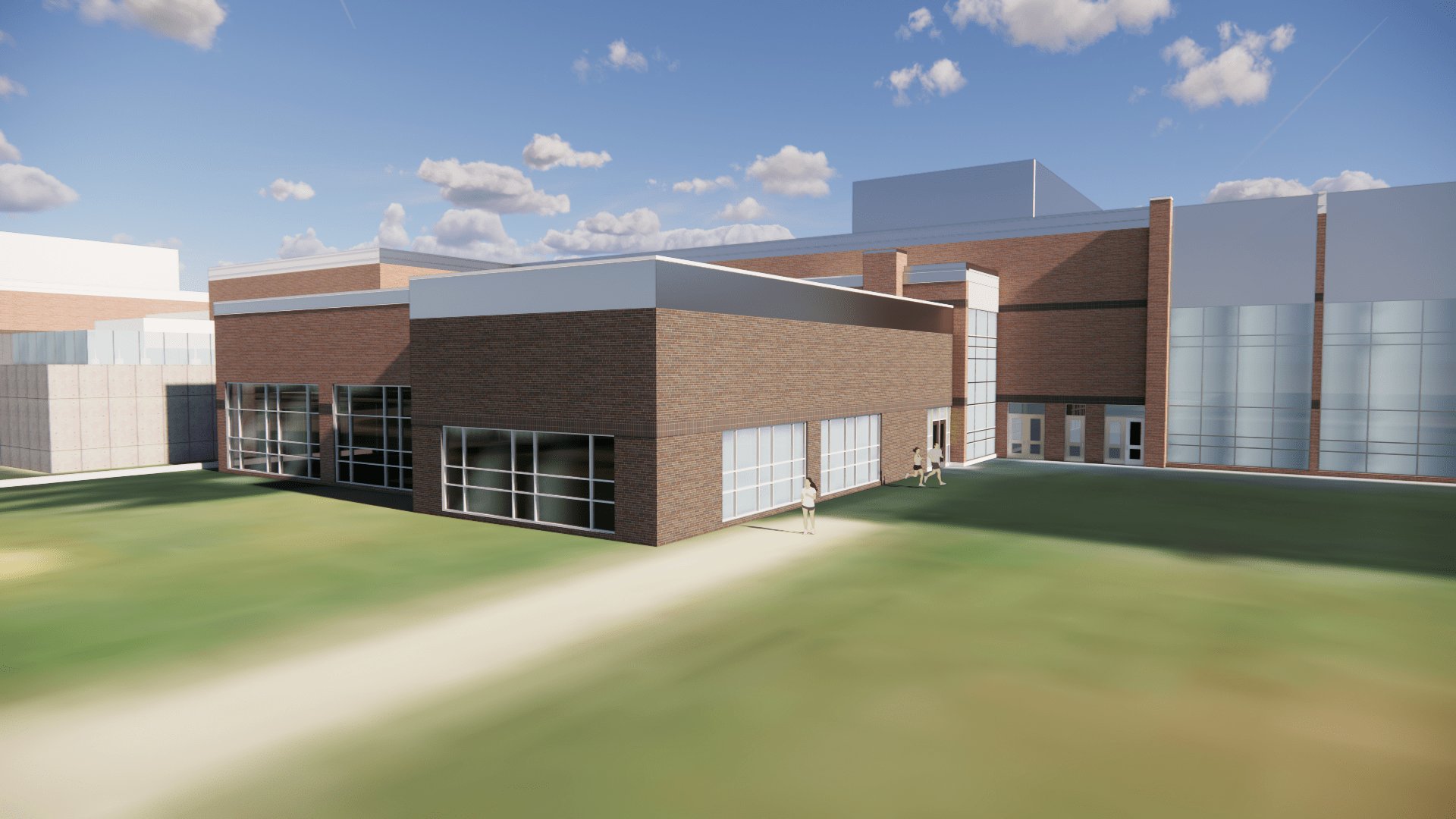 saline-schools-new-tech-images-7974.png