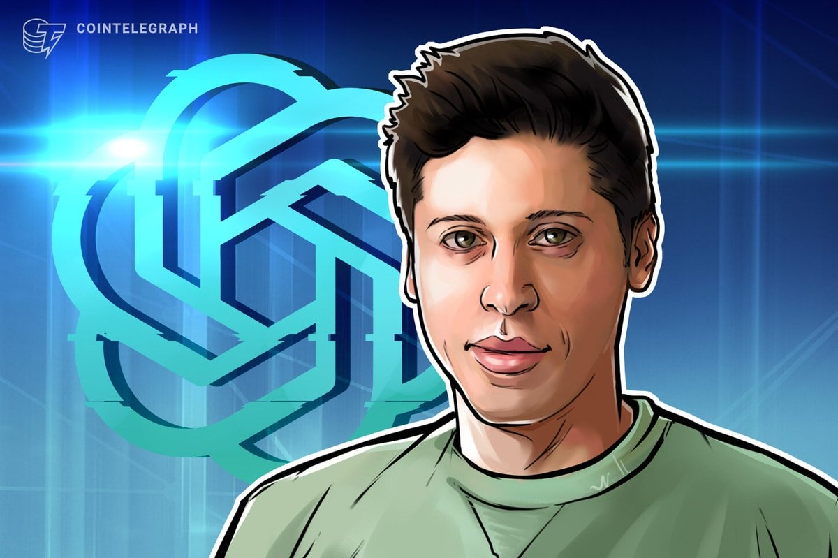 sam-altman-world-crypto-eye-scan-3271.jpeg