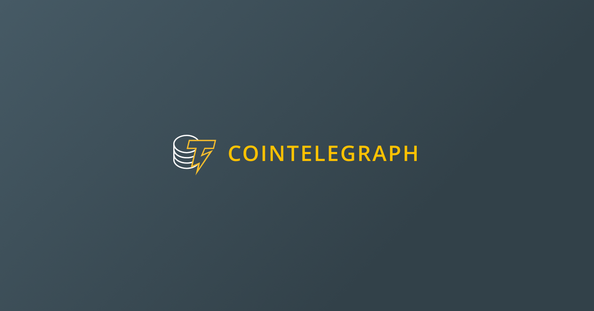sam-altman-world-crypto-eye-scan-9171.png