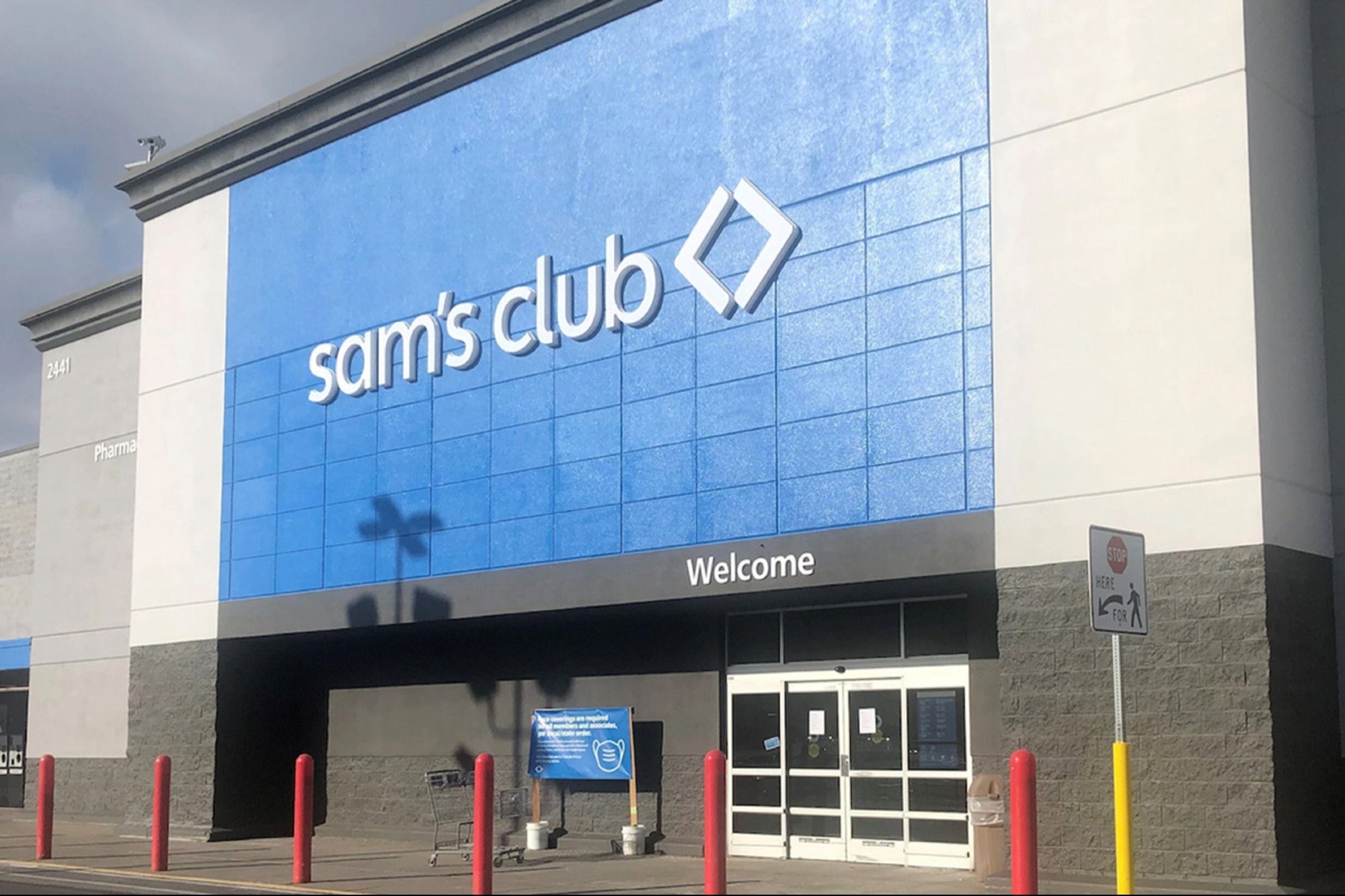 sams-club-business-supplies-deal-image-0729.jpeg