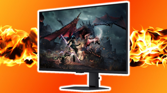 samsung-32inch-1440p-gaming-monitor-2310.jpeg