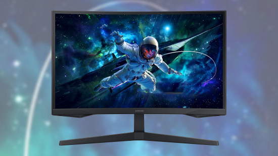 samsung-32inch-1440p-gaming-monitor-4422.jpeg