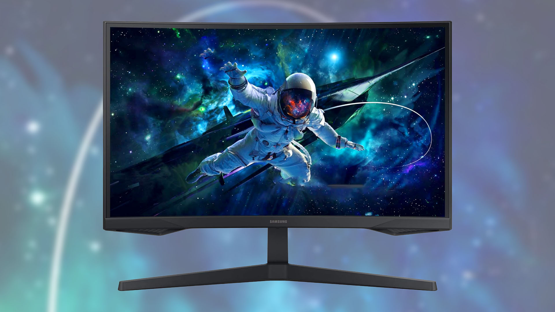 samsung-32inch-1440p-gaming-monitor-5315.jpeg
