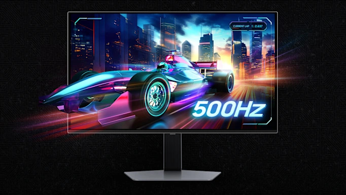 samsung-500hz-oled-gaming-monitor-0690.jpeg