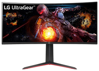 samsung-500hz-oled-gaming-monitor-1843.jpeg
