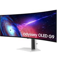 samsung-odyssey-curved-monitor-sale-0622.jpeg