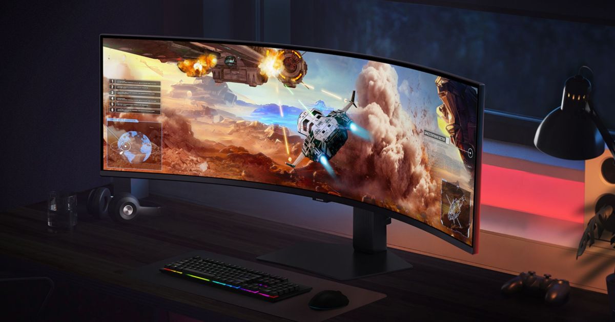 samsung-odyssey-curved-monitor-sale-1130.jpeg