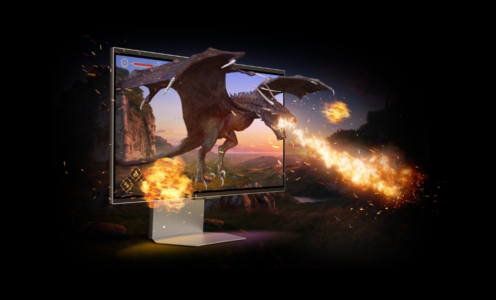 samsung-odyssey-curved-monitor-sale-3079.jpeg