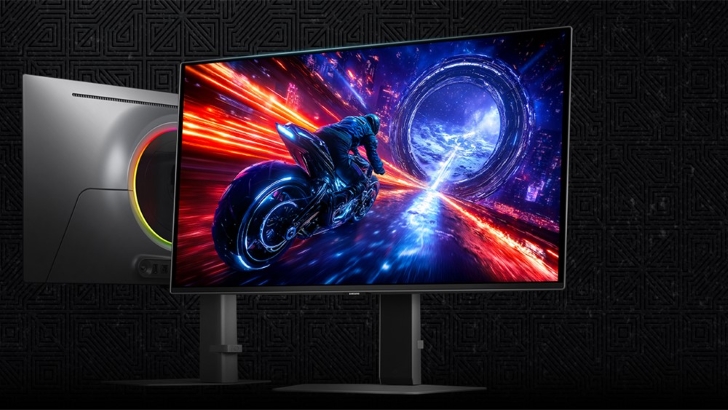 samsung-odyssey-oled-g6-monitor-1328.jpeg