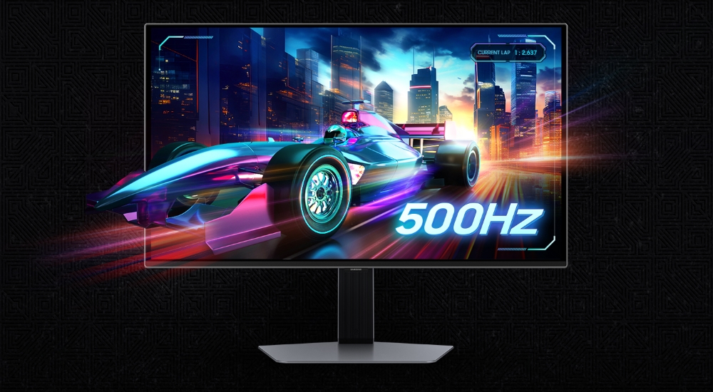 samsung-odyssey-oled-g6-monitor-1425.jpeg