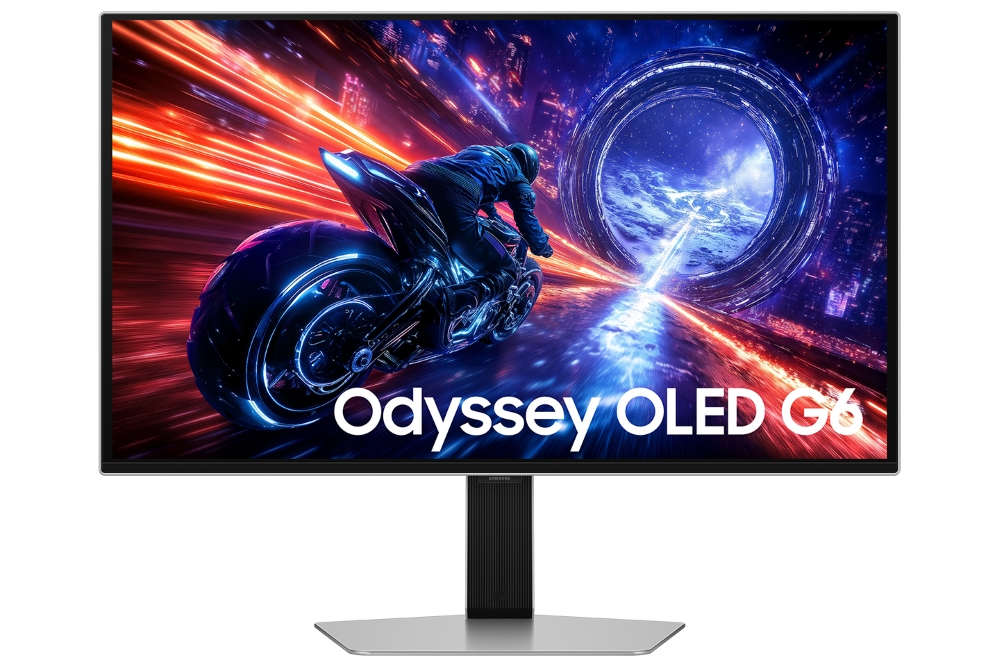 samsung-odyssey-oled-g6-monitor-1627.jpeg