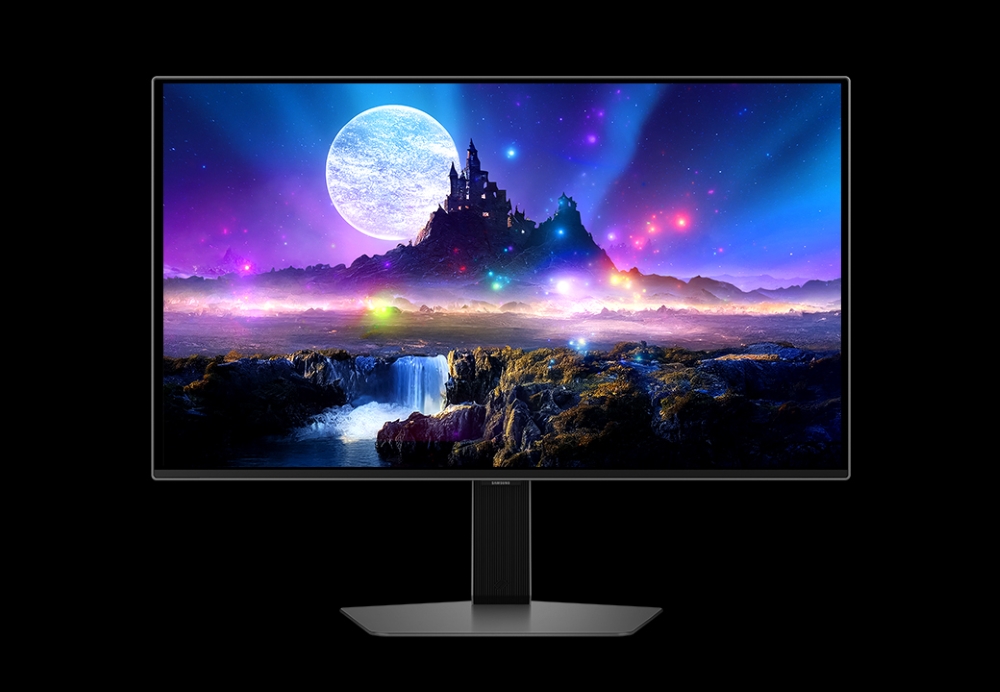 samsung-odyssey-oled-g6-monitor-1966.jpeg