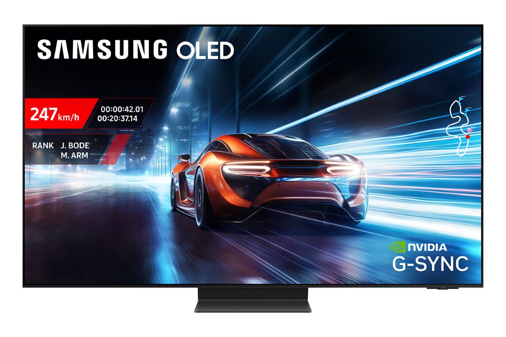 samsung-oled-tv-nvidia-g-sync-7357.jpeg