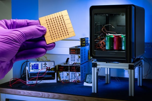 samsung-peltier-cooling-technology-1608.jpeg