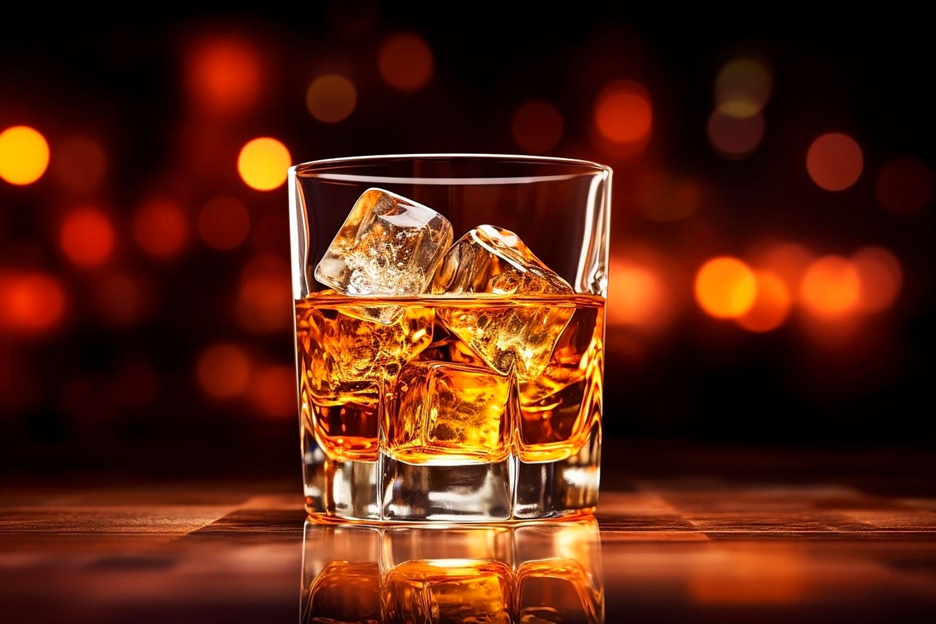 san-francisco-world-spirits-awards-whiskey-best-2741.jpeg