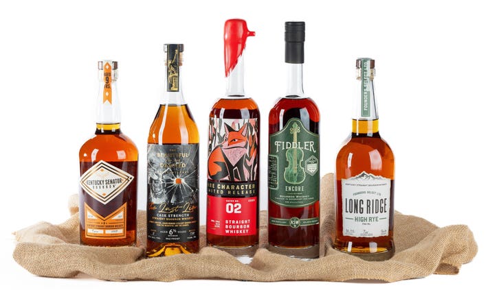 san-francisco-world-spirits-awards-whiskey-best-3026.jpeg