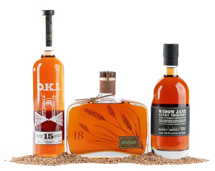 san-francisco-world-spirits-awards-whiskey-best-3526.jpeg