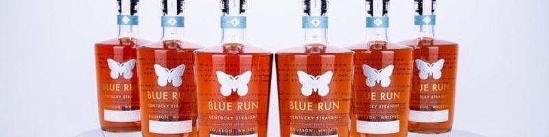 san-francisco-world-spirits-awards-whiskey-best-6931.jpeg