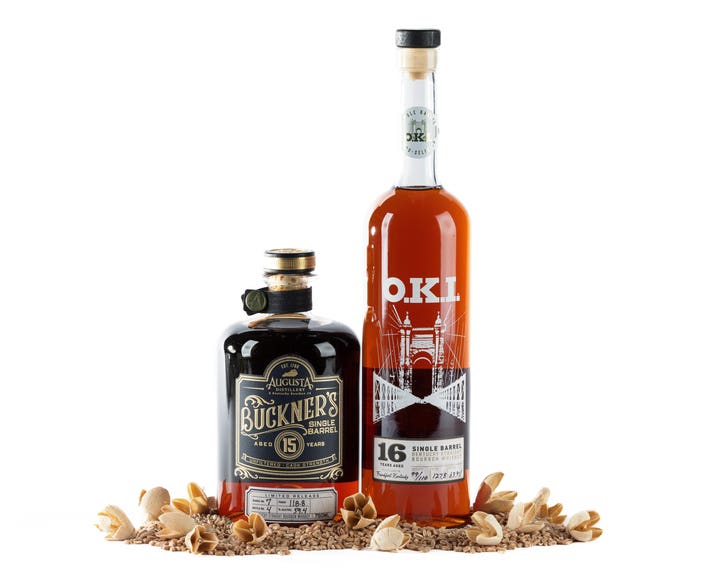 san-francisco-world-spirits-awards-whiskey-best-7397.jpeg