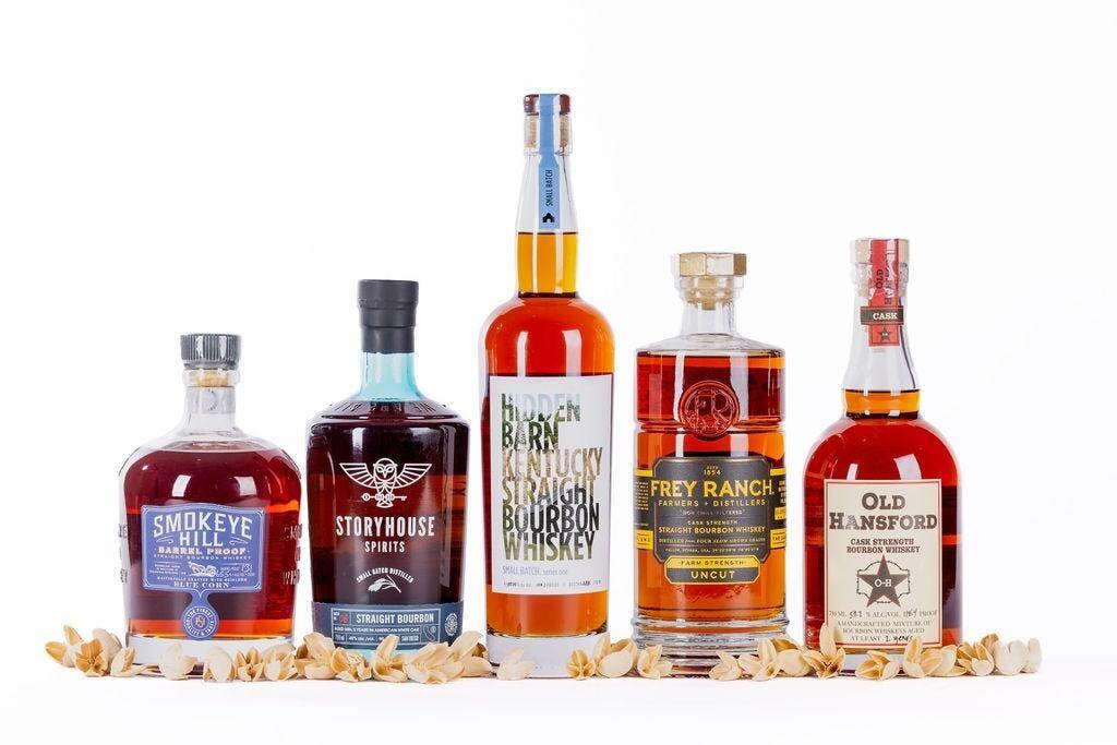 san-francisco-world-spirits-awards-whiskey-best-8603.jpeg