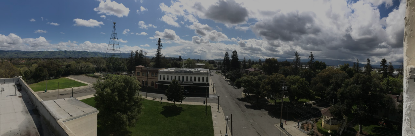 san-jose-arts-culture-history-9318.png