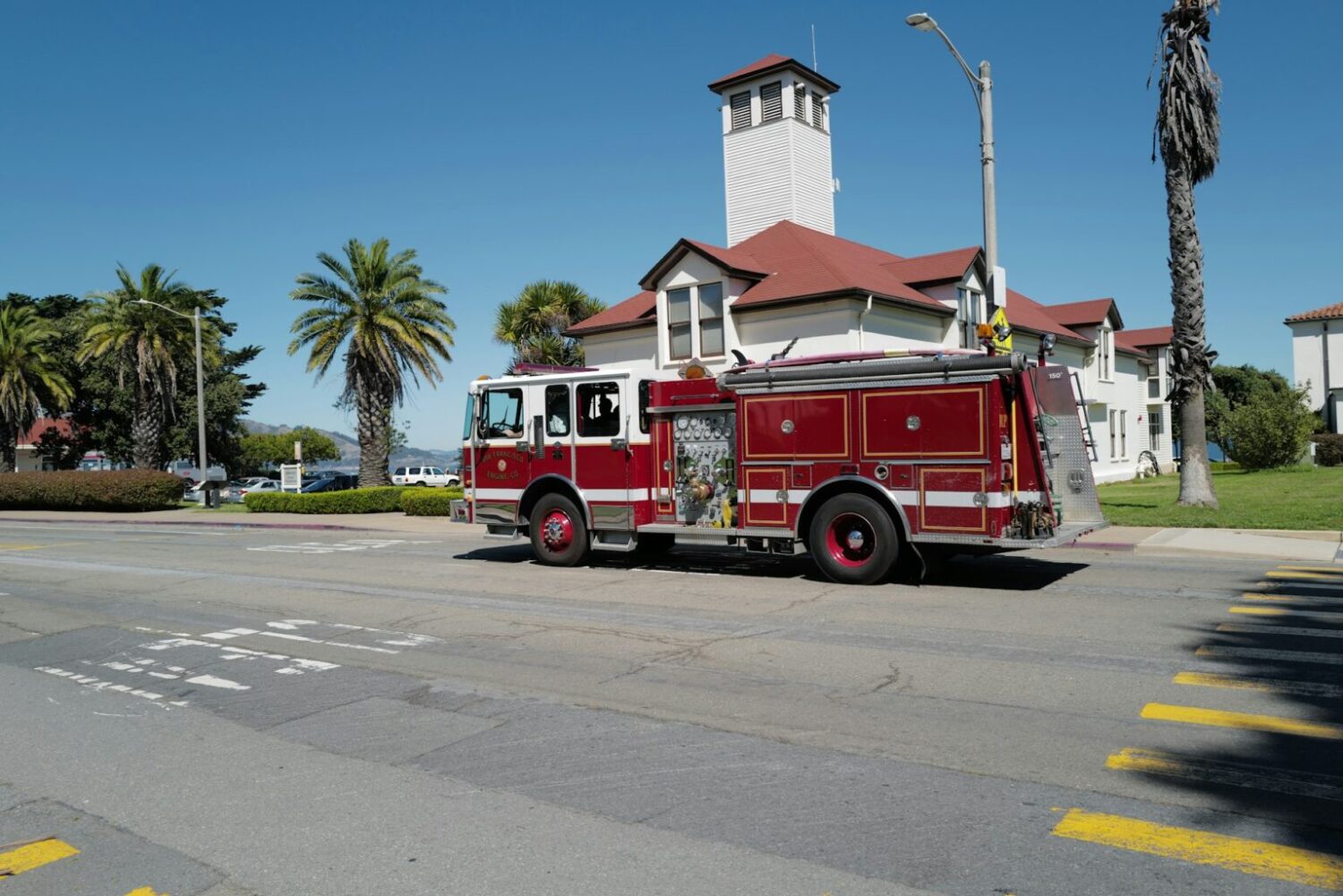 santa-monica-promenade-soft-launch-1748.jpeg