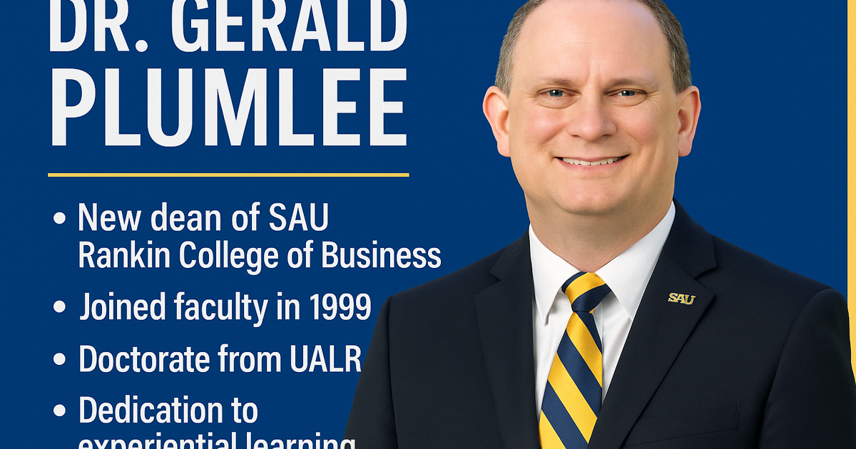 sau-rankin-college-of-business-dean-appointment-2900.png