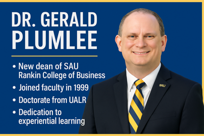 sau-rankin-college-of-business-dean-appointment-9278.png