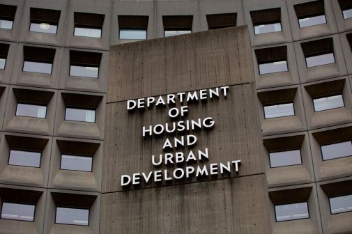 sba-new-cio-images-7290.jpeg