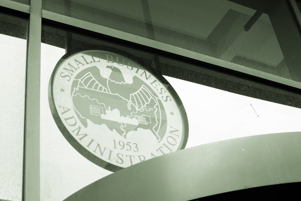 sba-new-cio-images-8560.jpeg