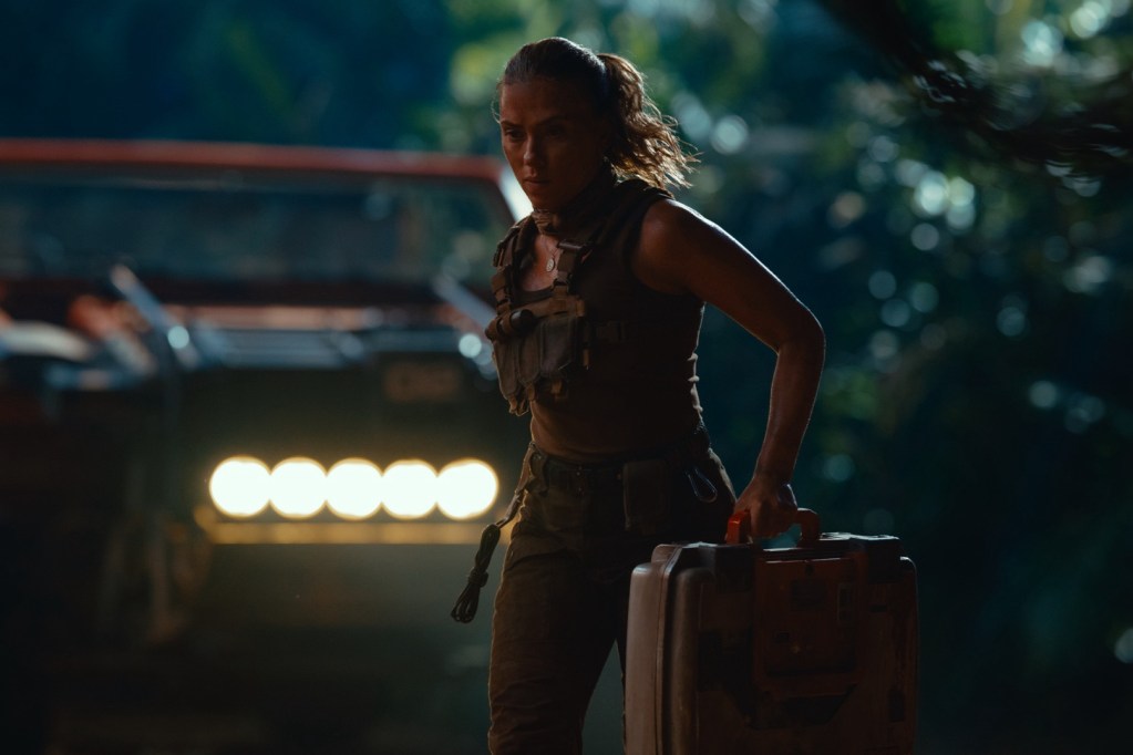 scarlett-johansson-jurassic-world-rebirth-0504.jpeg