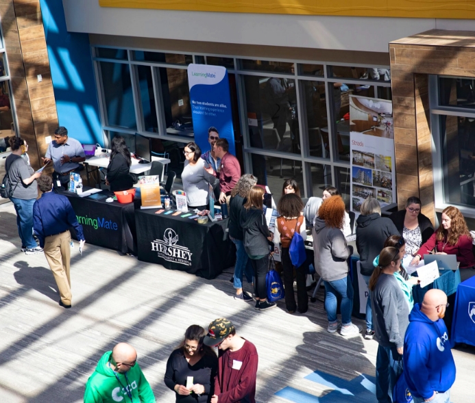 school-reunions-erie-reader-2438.jpeg